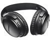 mejores auriculares bluetooth bose