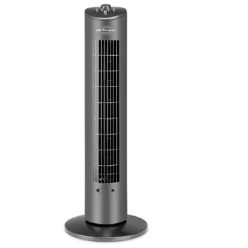 mejores ventiladores de torre calidad precio