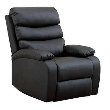 Mejores sillones Relax